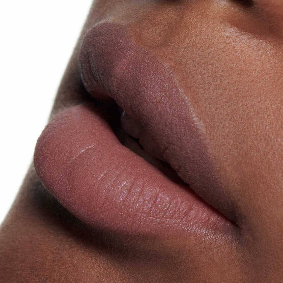 BATOM LIQUIDO POWDER KISS - BUFFIESTINTIMATE NEUTRALS
